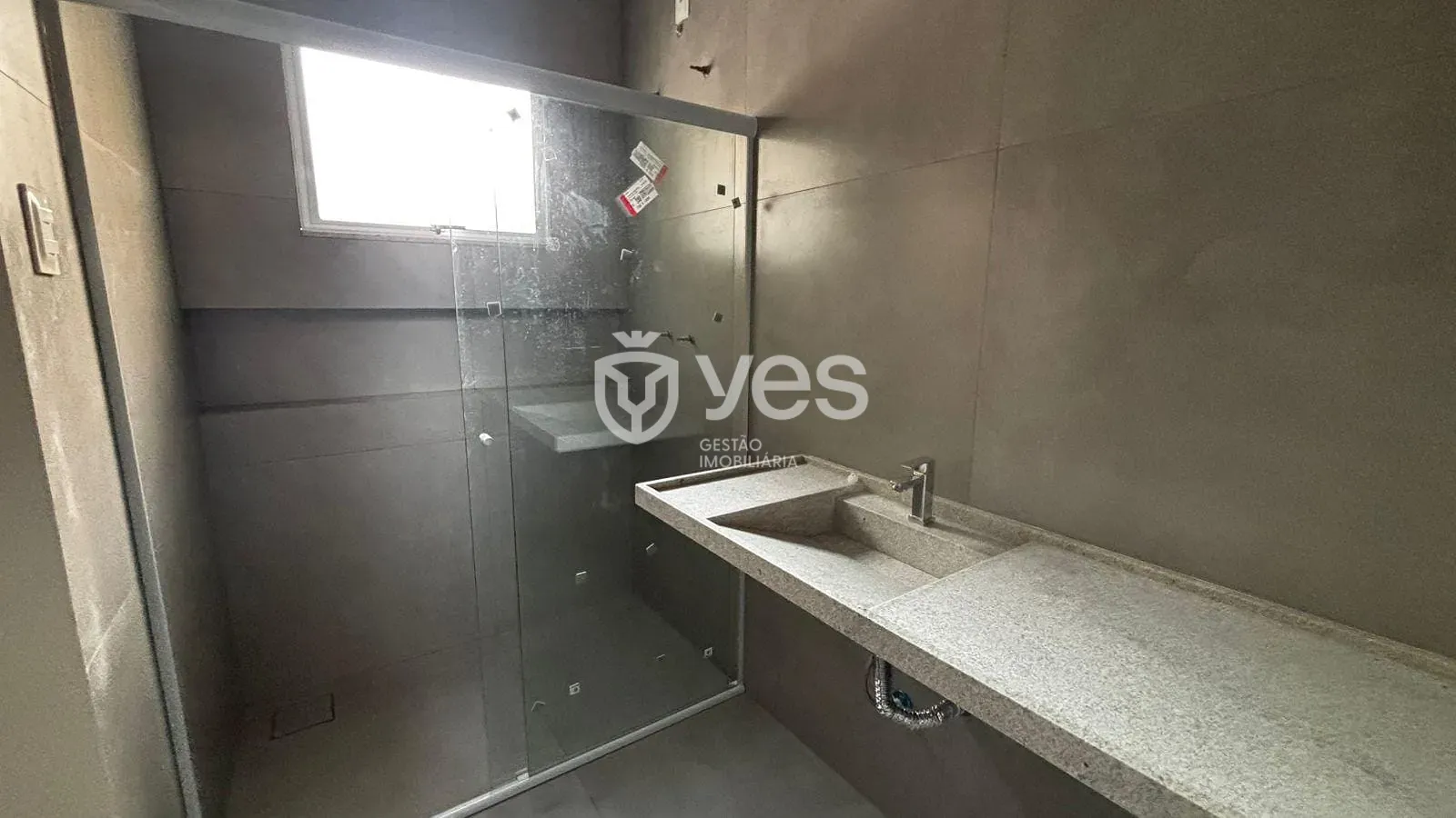 Casa, 3 quartos, 134 m² - Foto 7