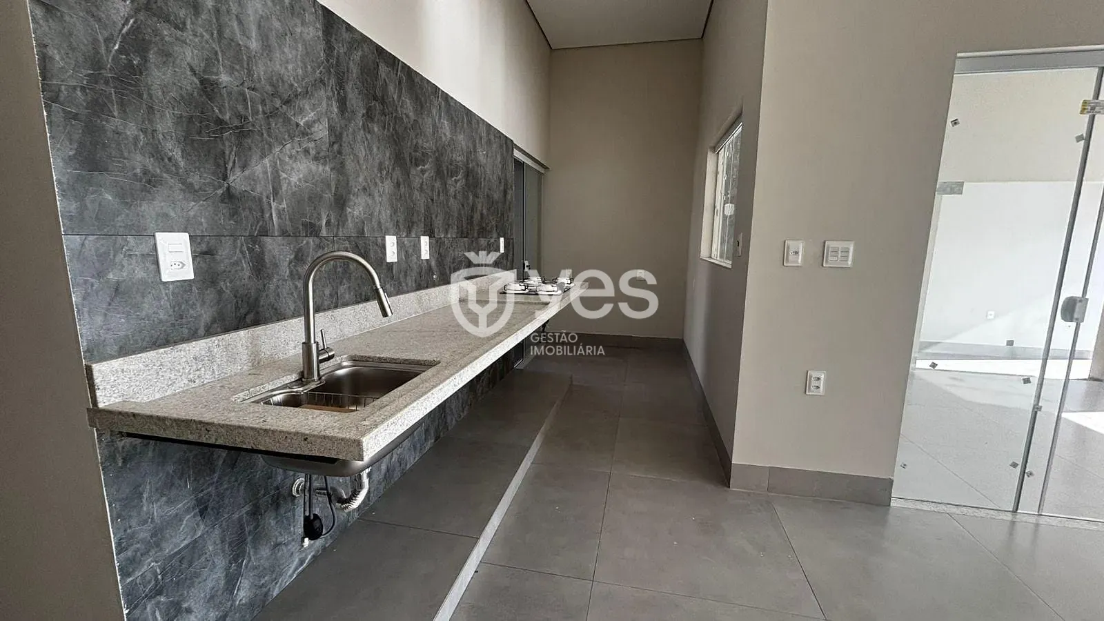 Casa, 3 quartos, 134 m² - Foto 4