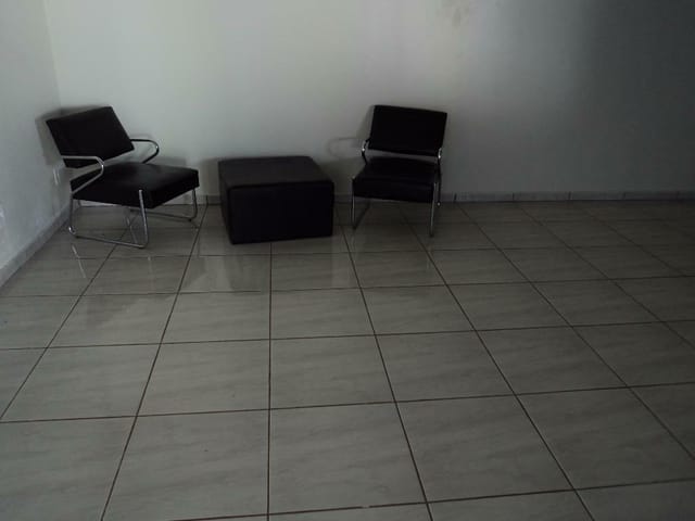 Foto do Casa - Casa com 2 dormitórios para alugar, 10 m² por R$ 1.200,00/mês - Jardim Maracanã - Uberaba/MG | ZUCATO IMOBILIARIA LTDA