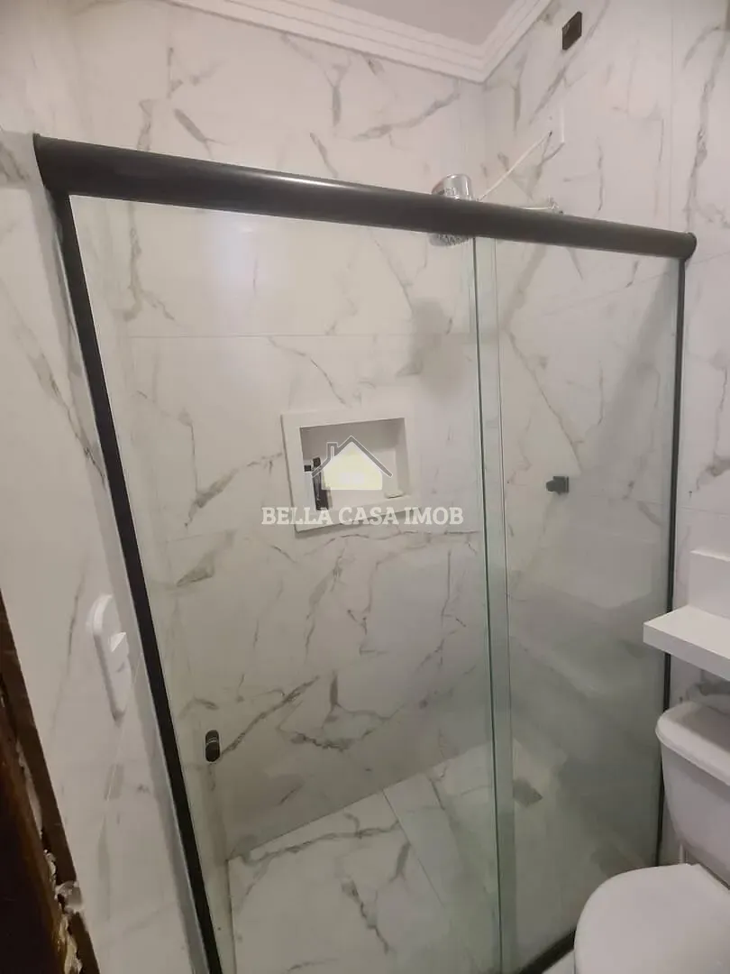 Casa, 2 quartos, 72 m² - Foto 26