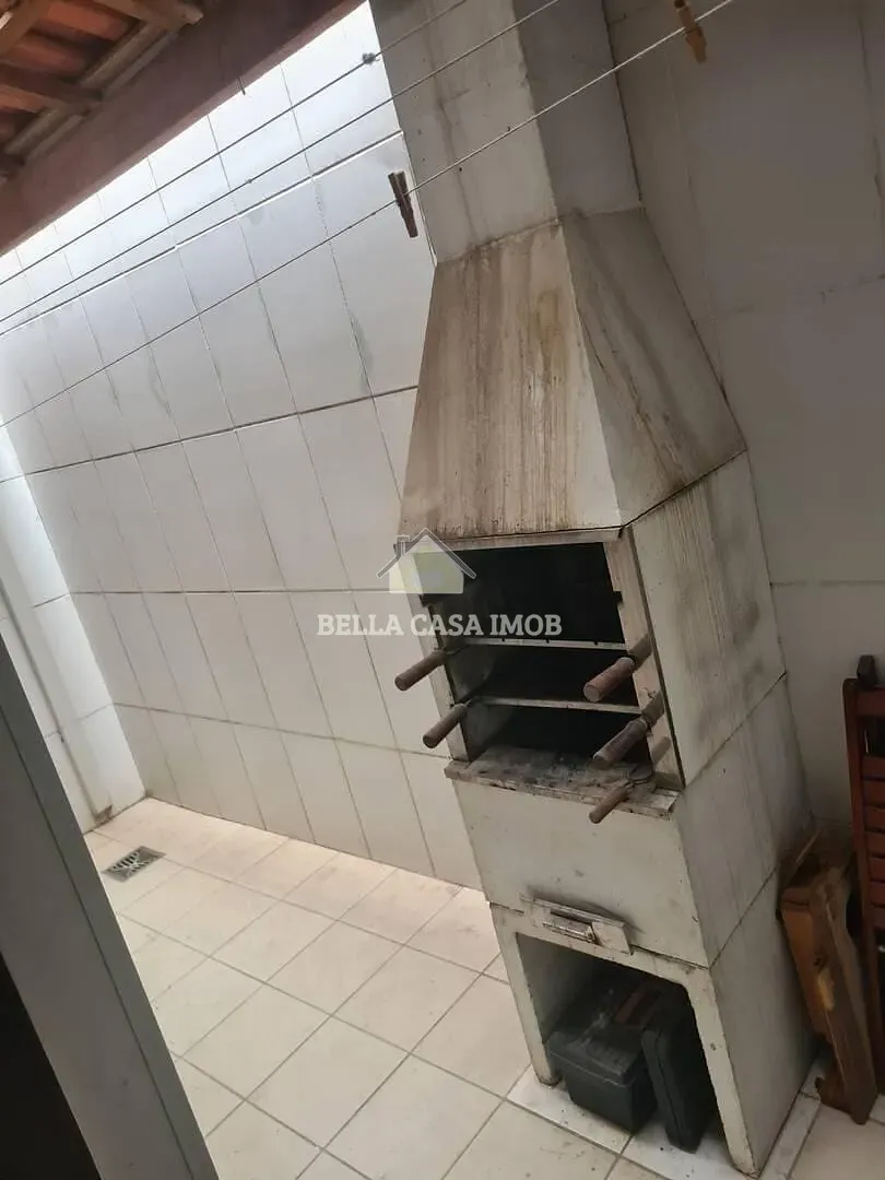 Casa, 2 quartos, 72 m² - Foto 28