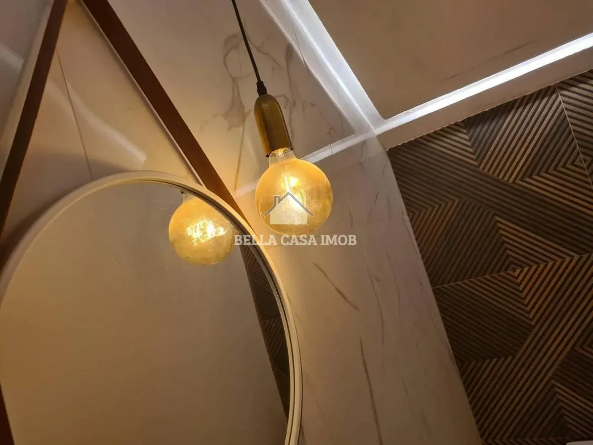 Casa, 2 quartos, 72 m² - Foto 18