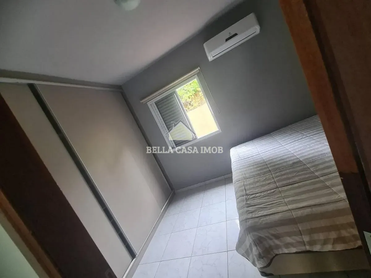Casa, 2 quartos, 72 m² - Foto 19