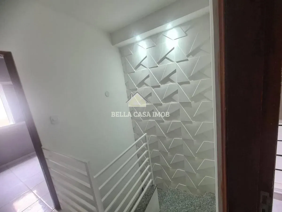 Casa, 2 quartos, 72 m² - Foto 22