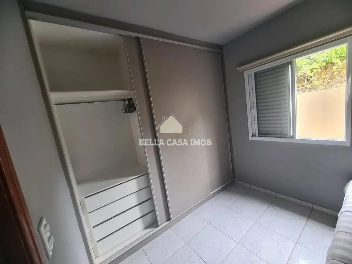 Casa, 2 quartos, 72 m² - Foto 21