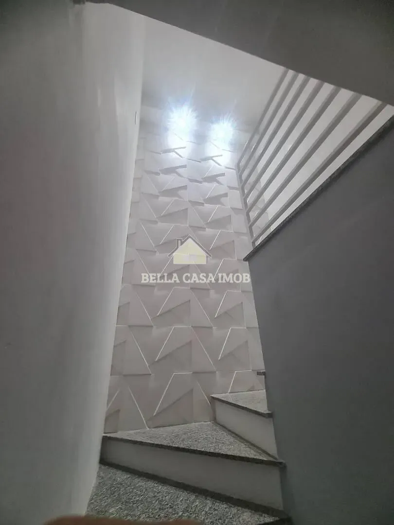 Casa, 2 quartos, 72 m² - Foto 15