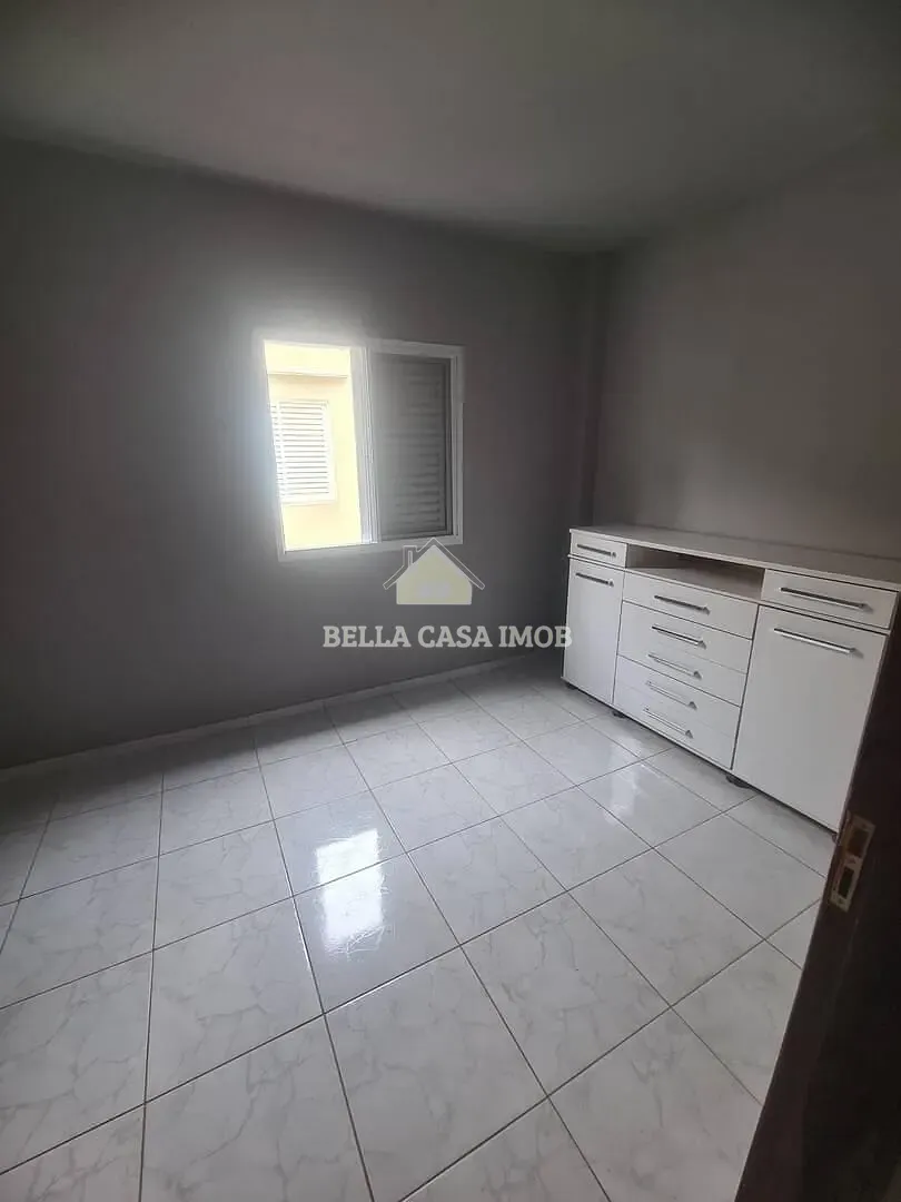 Casa, 2 quartos, 72 m² - Foto 23
