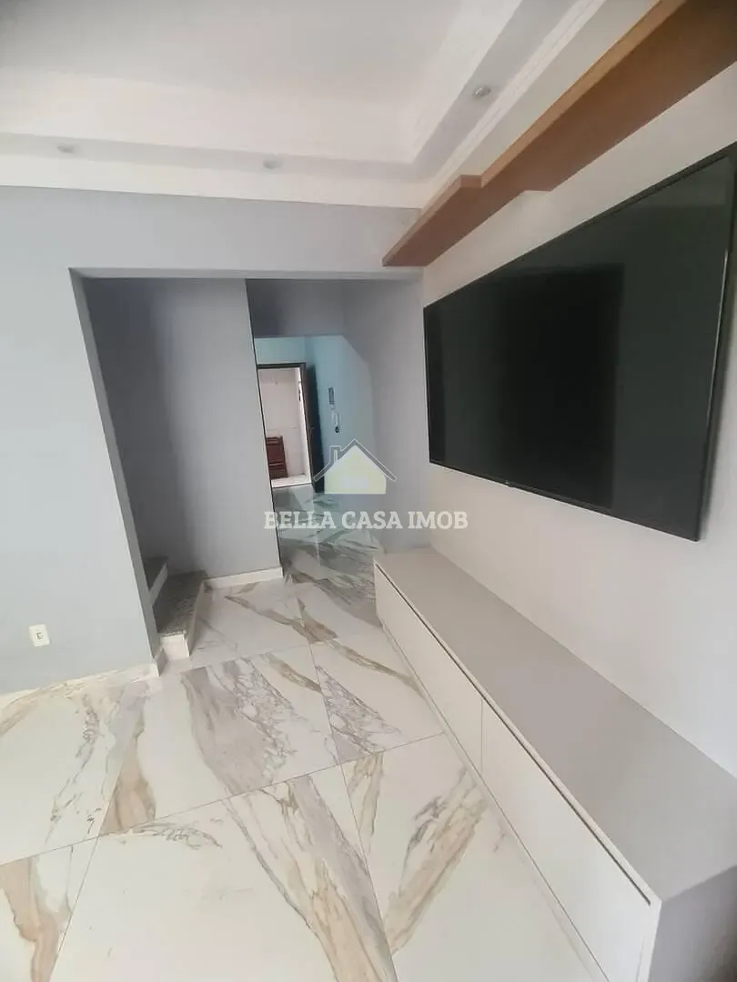 Casa, 2 quartos, 72 m² - Foto 12