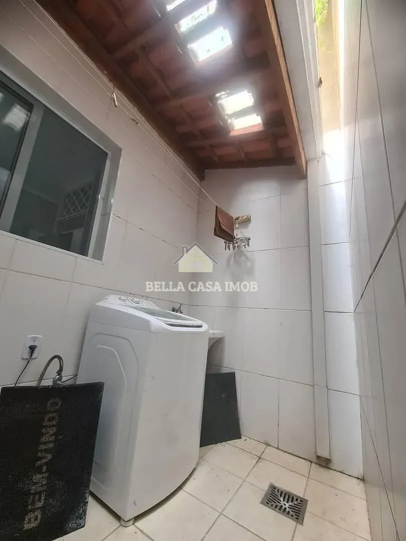 Casa, 2 quartos, 72 m² - Foto 27