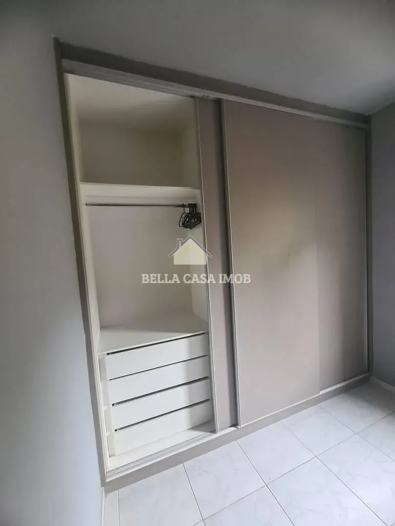 Casa, 2 quartos, 72 m² - Foto 20