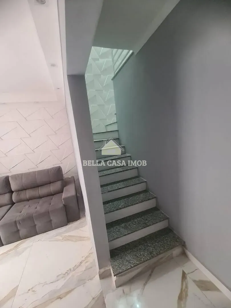 Casa, 2 quartos, 72 m² - Foto 13
