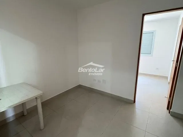 Casa com 28m² 1 quarto e 1 banheiro, à venda, no bairro Vila Mazzei em São Paulo
