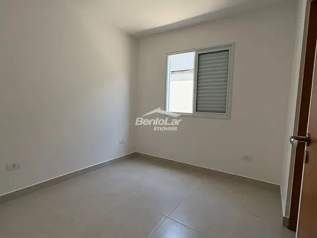 Casa com 28m² 1 quarto e 1 banheiro, à venda, no bairro Vila Mazzei em São Paulo