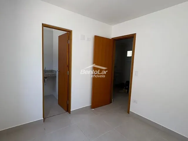 Casa com 28m² 1 quarto e 1 banheiro, à venda, no bairro Vila Mazzei em São Paulo