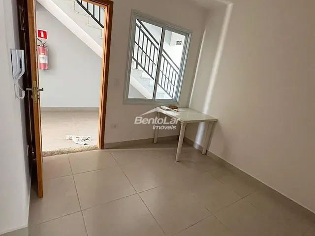 Casa com 28m² 1 quarto e 1 banheiro, à venda, no bairro Vila Mazzei em São Paulo