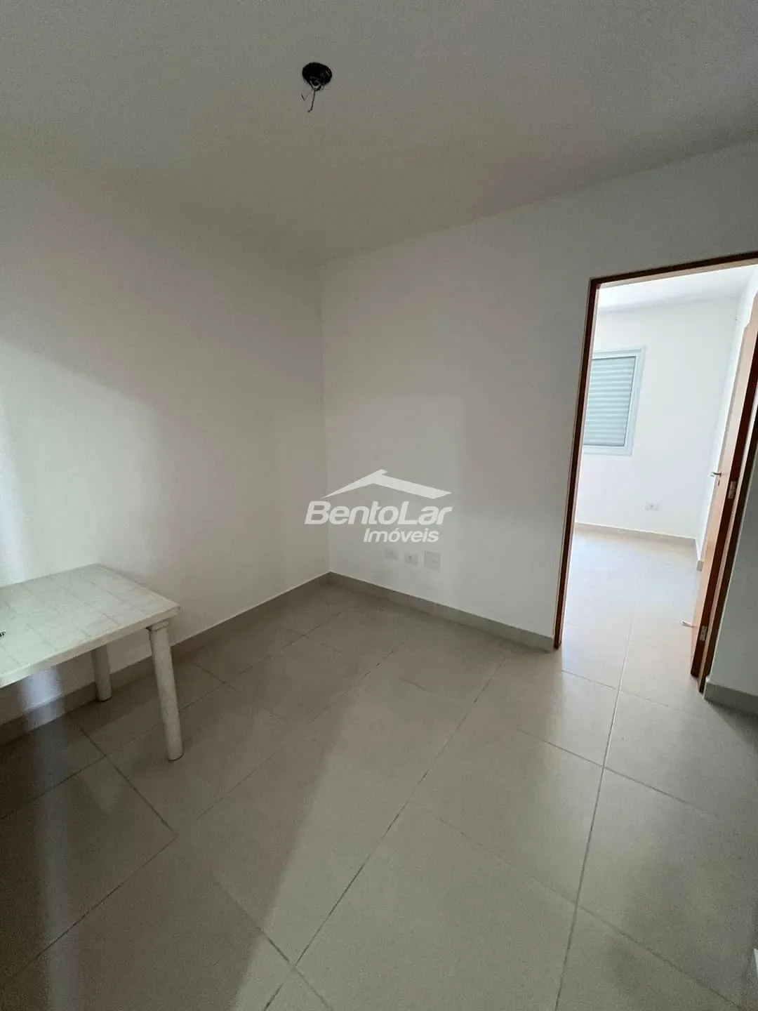 Casa, 1 quarto, 28 m² - Foto 3