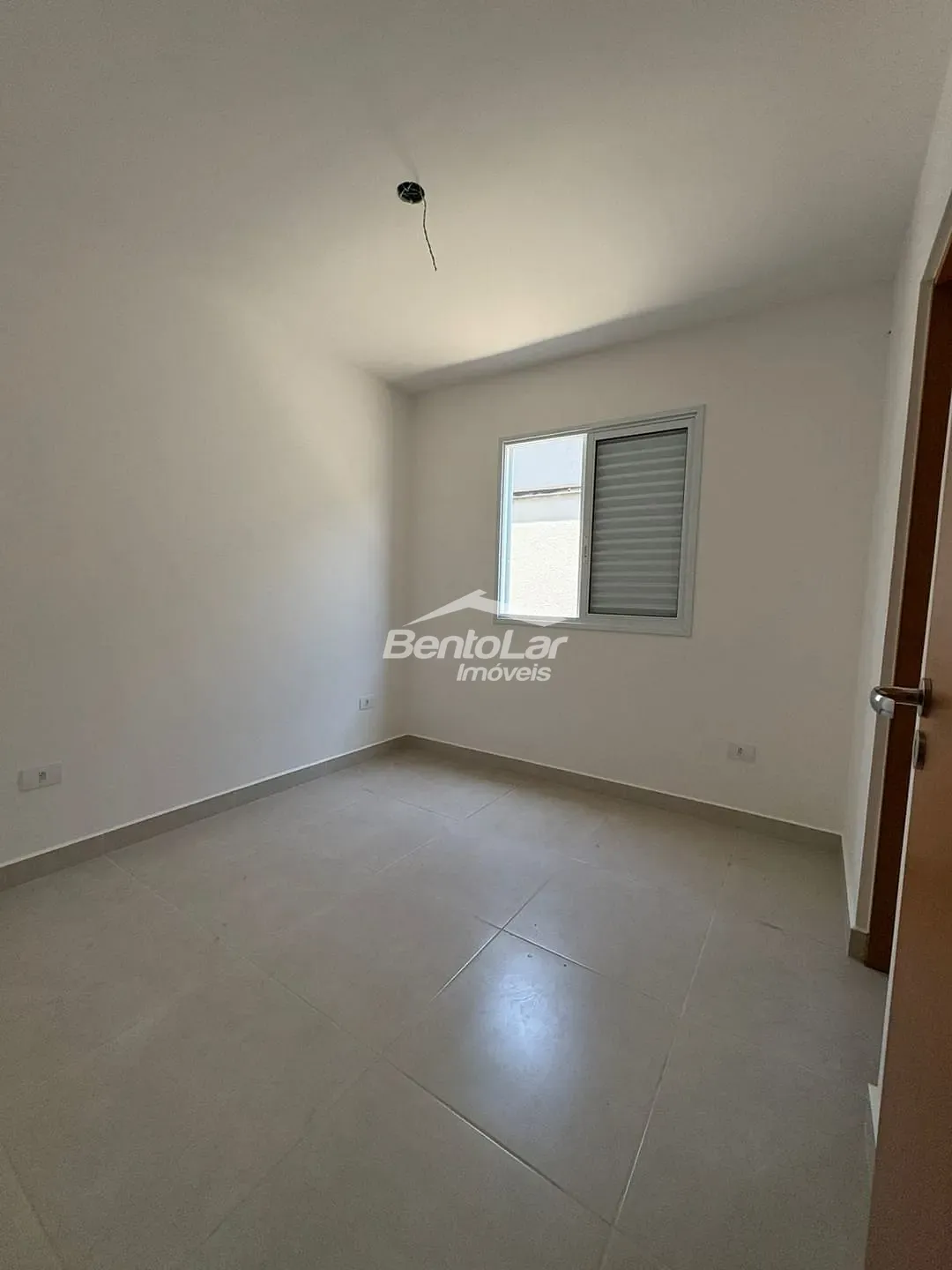 Casa, 1 quarto, 28 m² - Foto 5