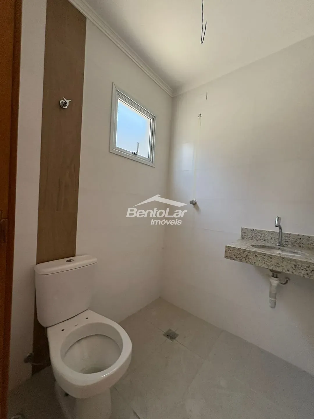 Casa, 1 quarto, 28 m² - Foto 8