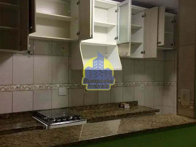 Casa com 158m² 3 quartos e 3 banheiros, à venda, no bairro Conceição em Osasco