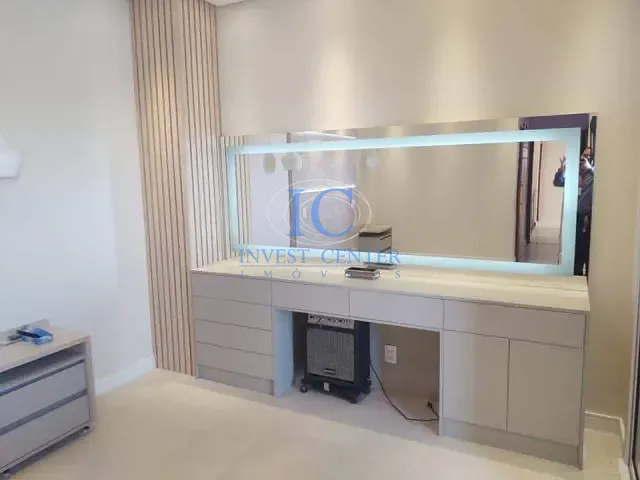 Casa com 150m² 3 quartos e 2 banheiros, à venda, no bairro Jardim Residencial Nova Veneza em Indaiatuba