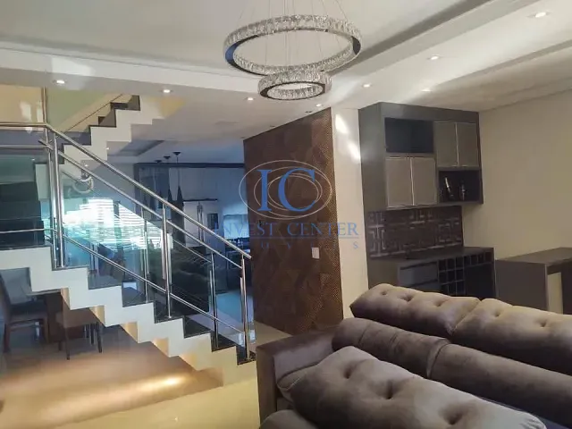 Casa com 150m² 3 quartos e 2 banheiros, à venda, no bairro Jardim Residencial Nova Veneza em Indaiatuba