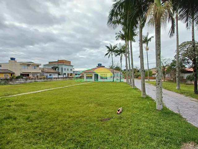 Casa 3 quartos e 2 banheiros, à venda, no bairro Ribeirão da Ilha em Florianópolis
