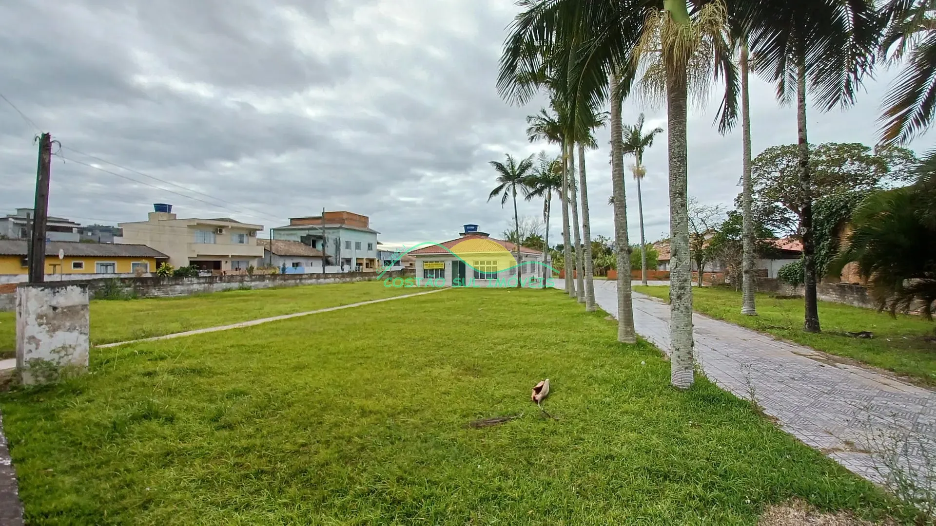 Casa, 3 quartos, 155 m² - Foto 1