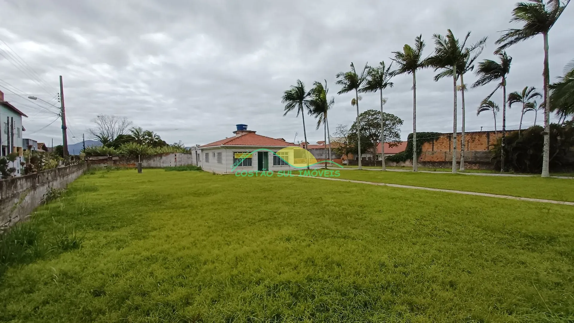 Casa, 3 quartos, 155 m² - Foto 11
