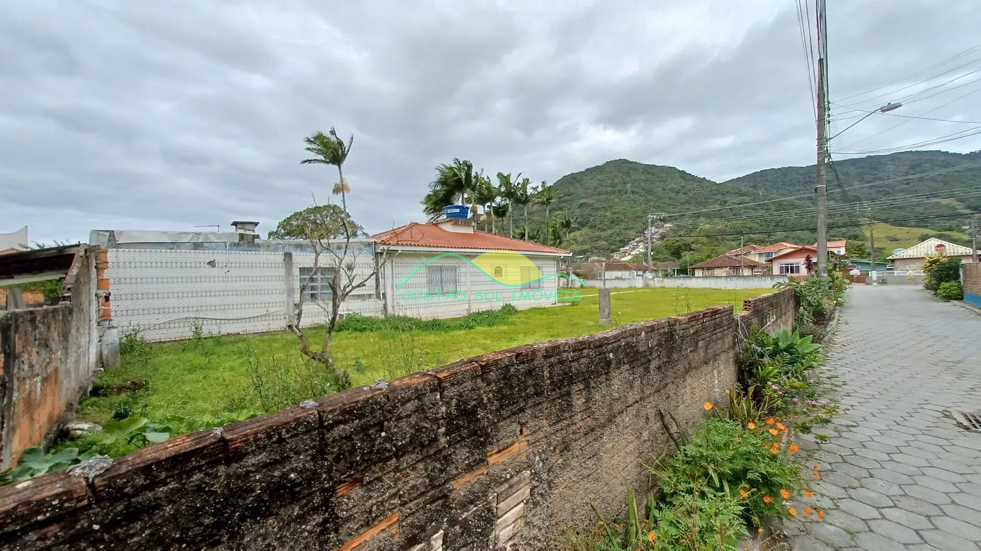 Casa, 3 quartos, 155 m² - Foto 12