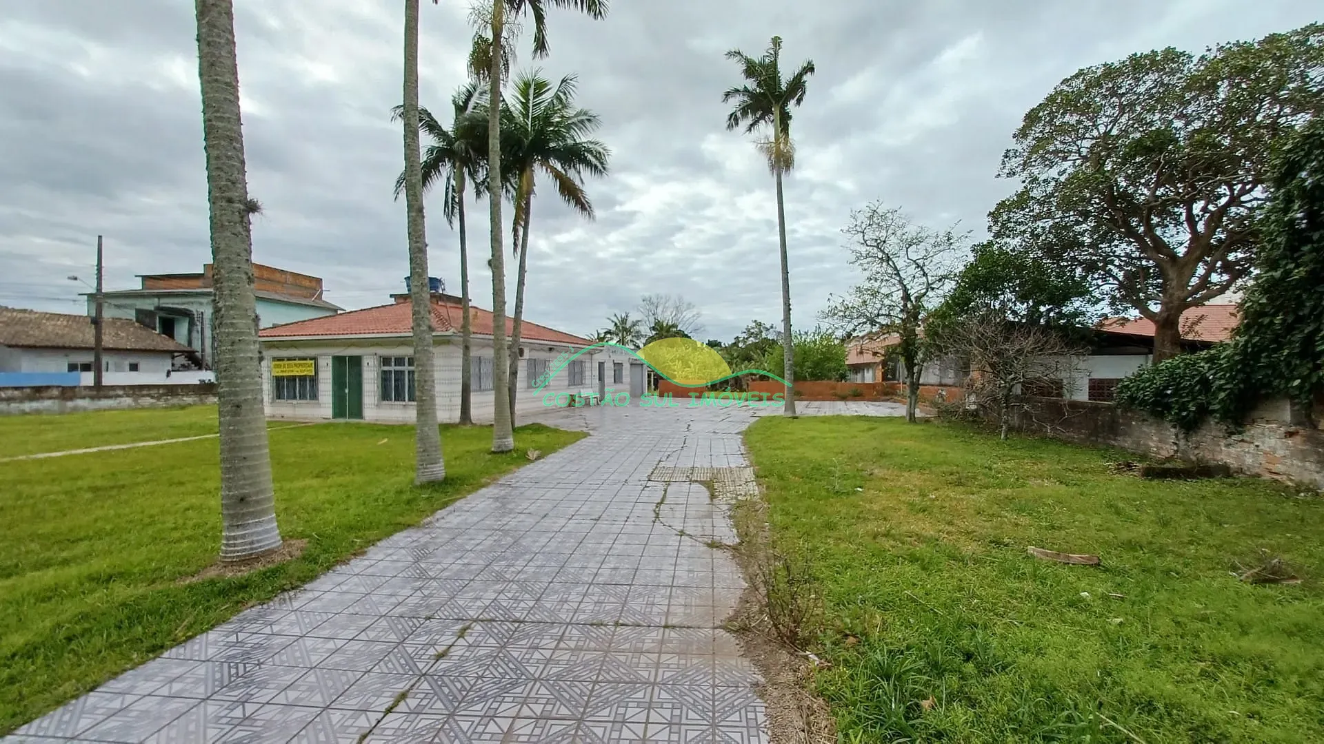 Casa, 3 quartos, 155 m² - Foto 2