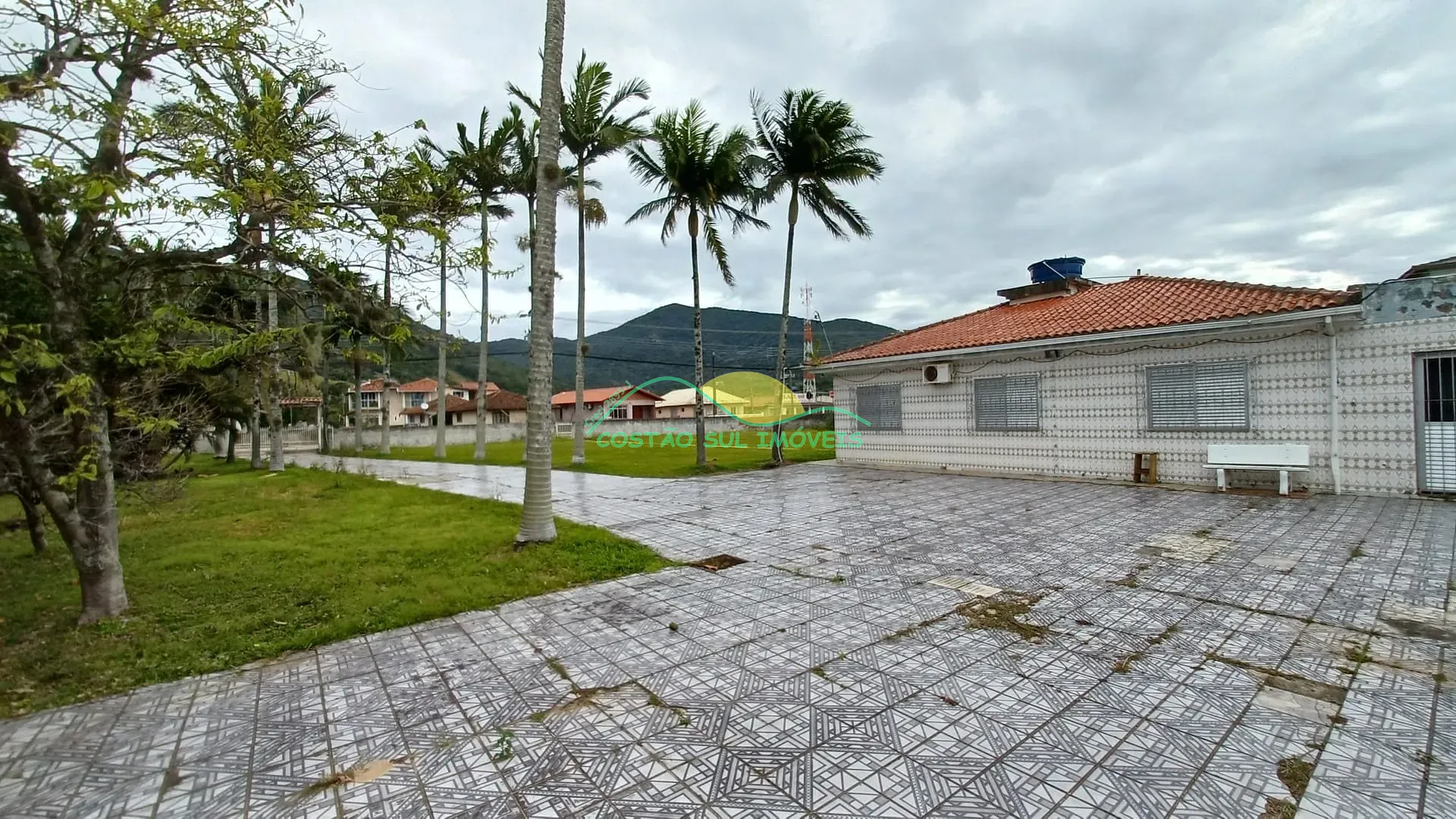 Casa, 3 quartos, 155 m² - Foto 3