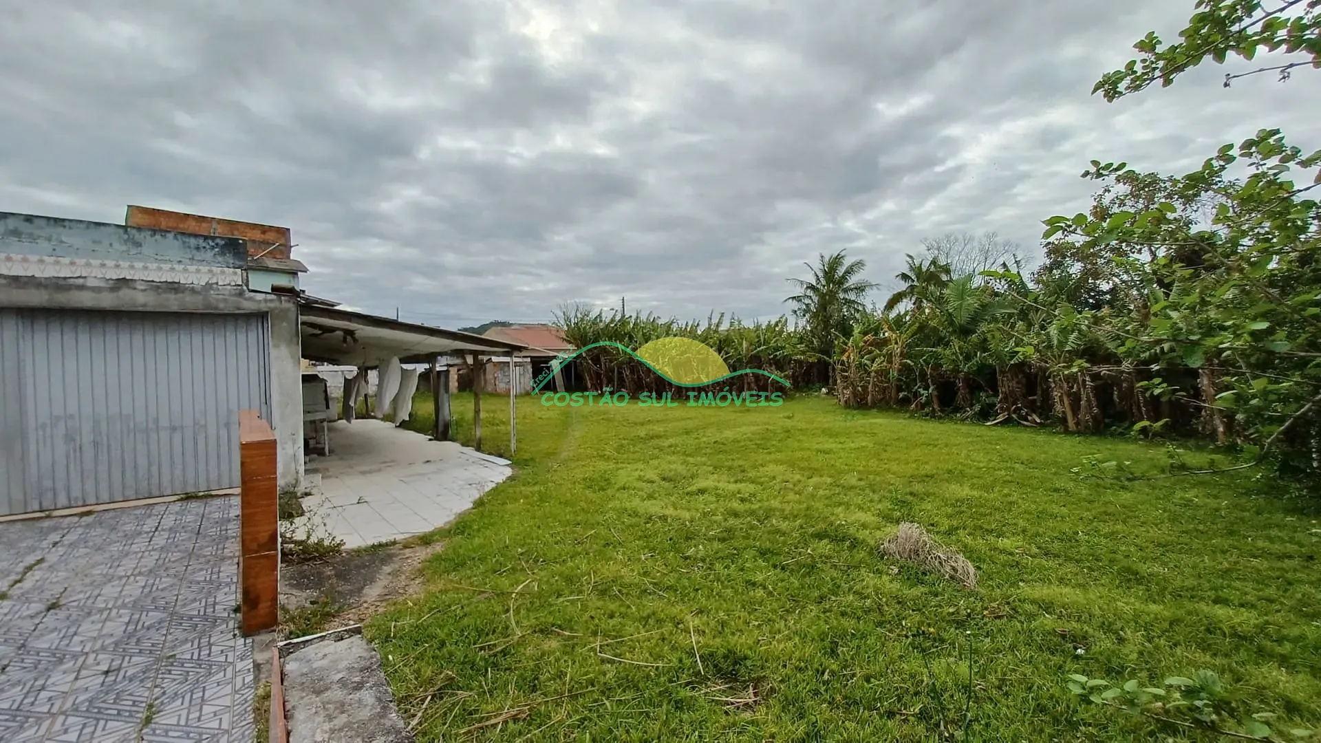 Casa, 3 quartos, 155 m² - Foto 13