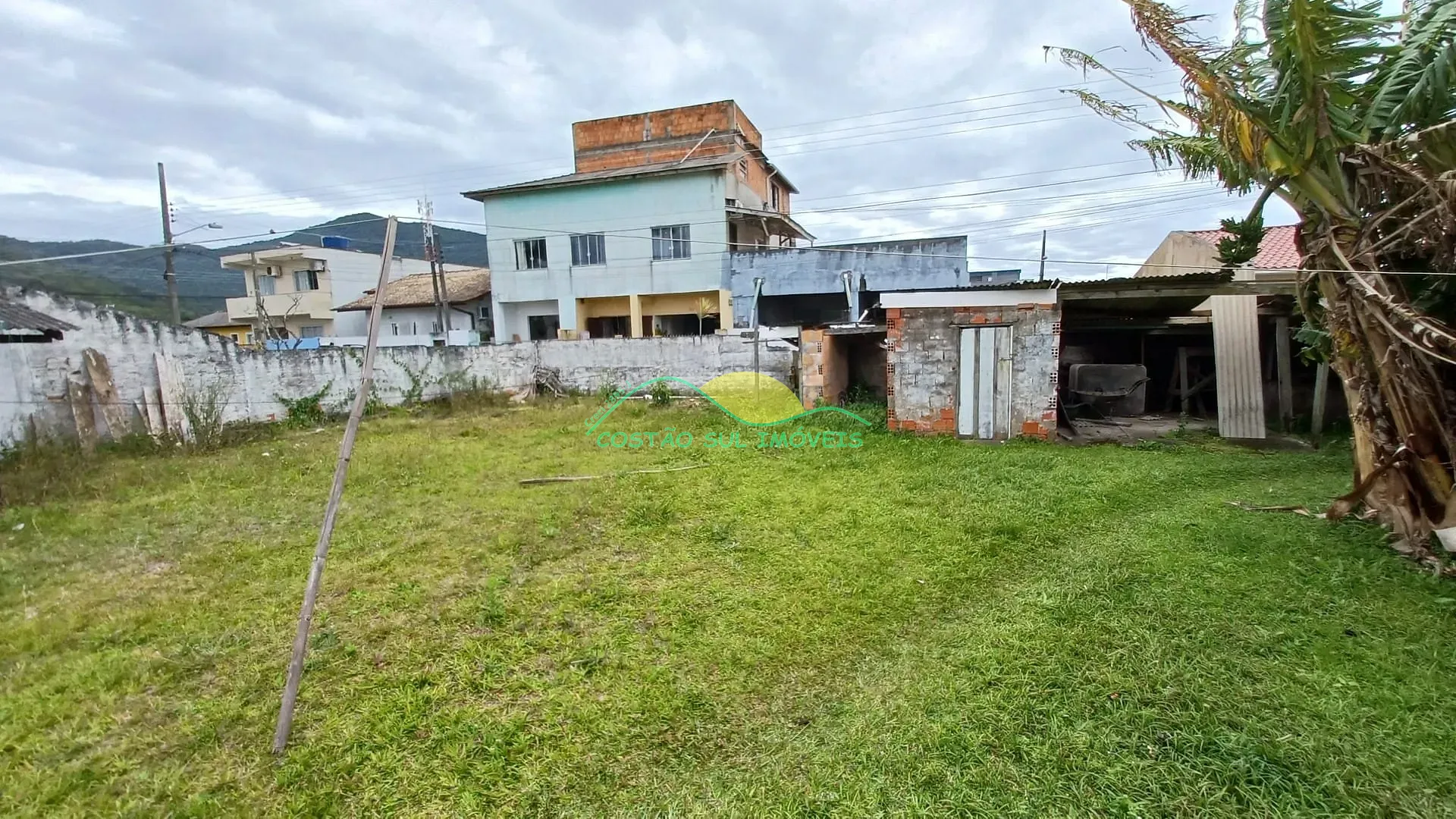 Casa, 3 quartos, 155 m² - Foto 14