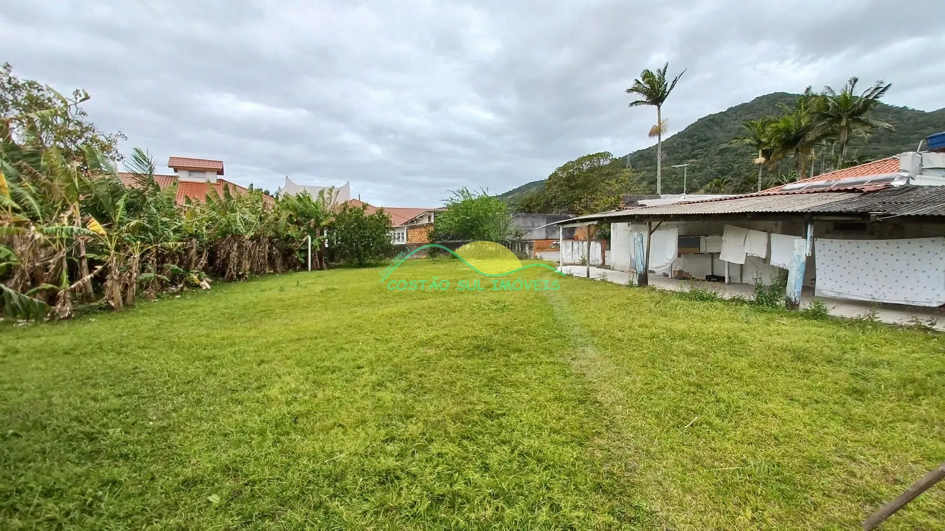Casa, 3 quartos, 155 m² - Foto 15