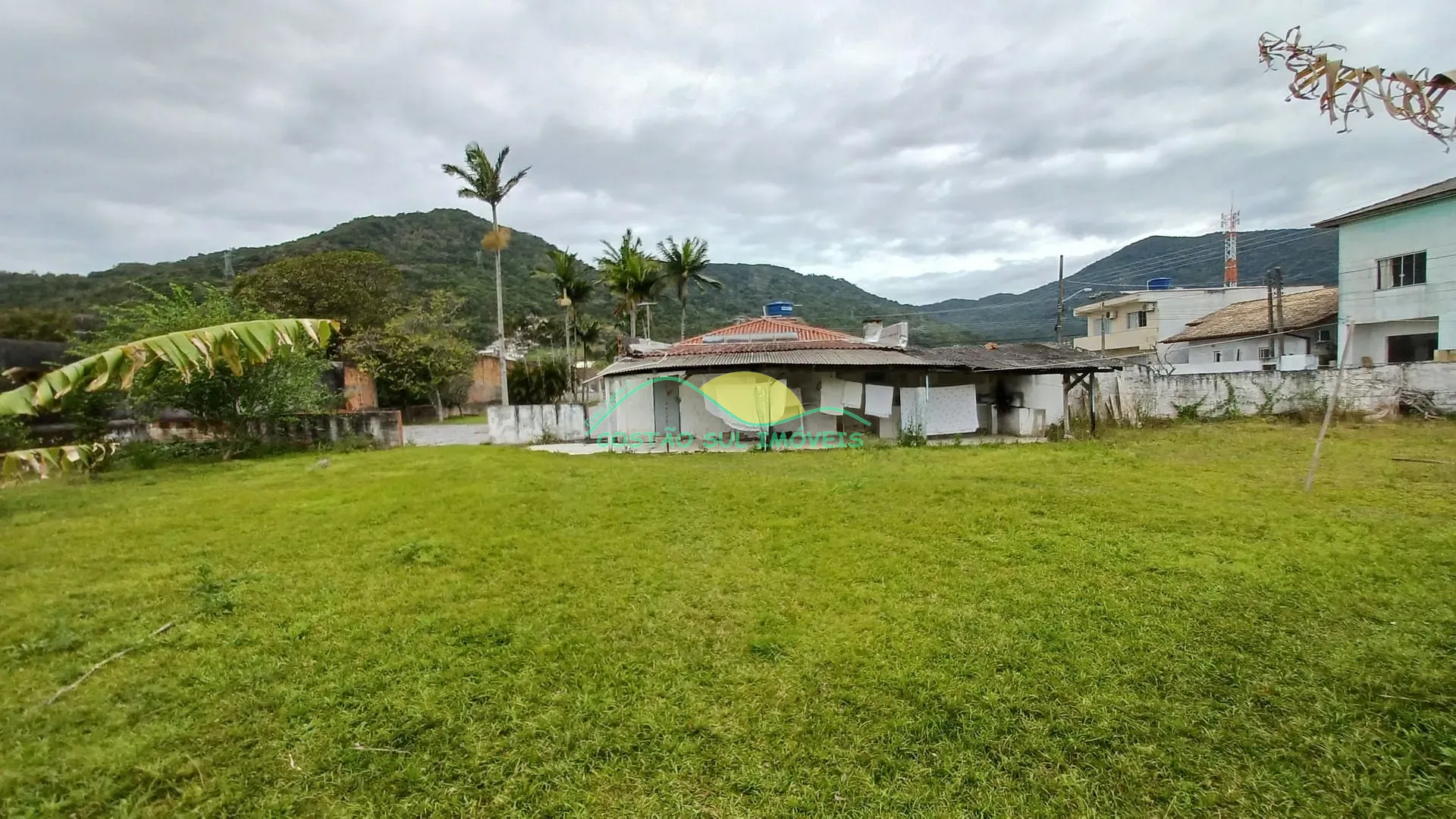 Casa, 3 quartos, 155 m² - Foto 16
