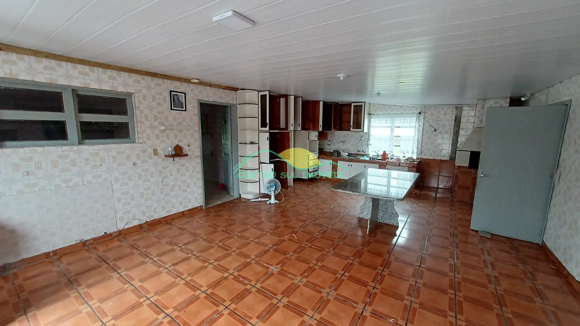 Casa, 3 quartos, 155 m² - Foto 24