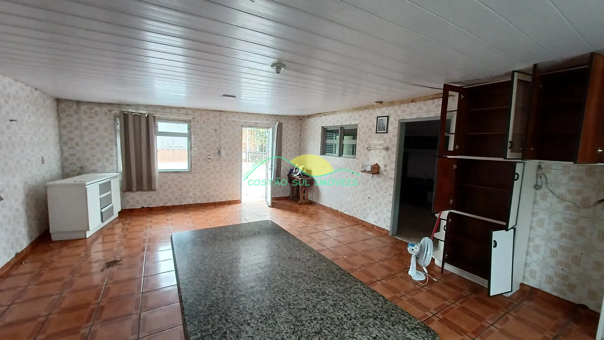 Casa, 3 quartos, 155 m² - Foto 25