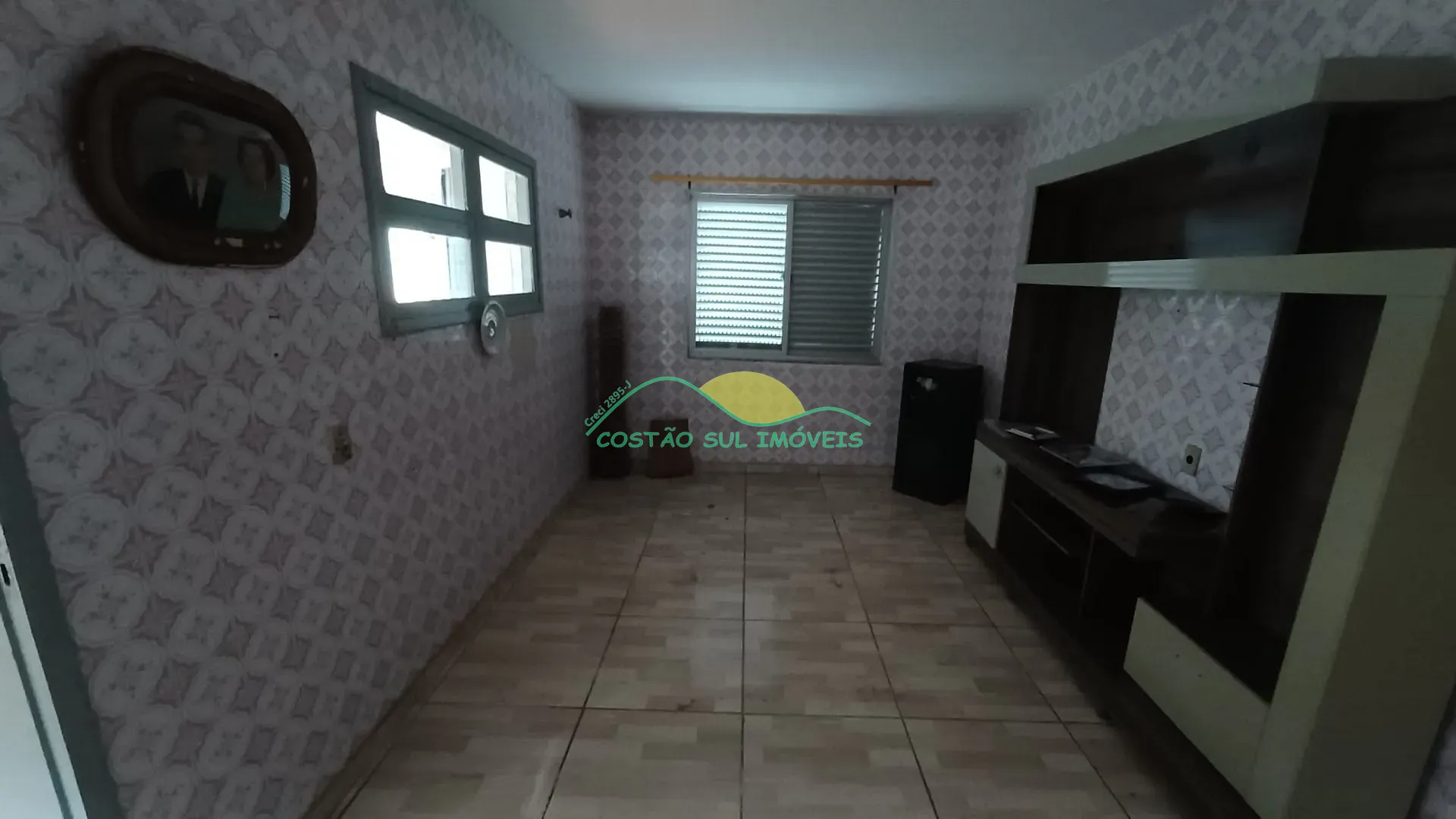 Casa, 3 quartos, 155 m² - Foto 26