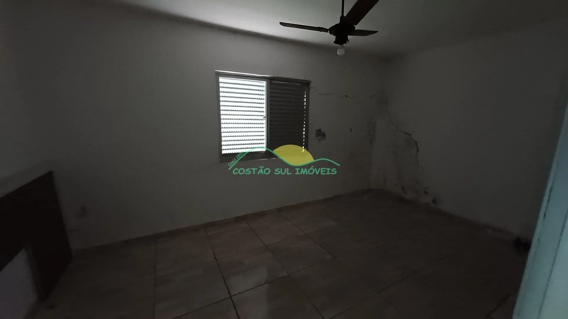 Casa, 3 quartos, 155 m² - Foto 27