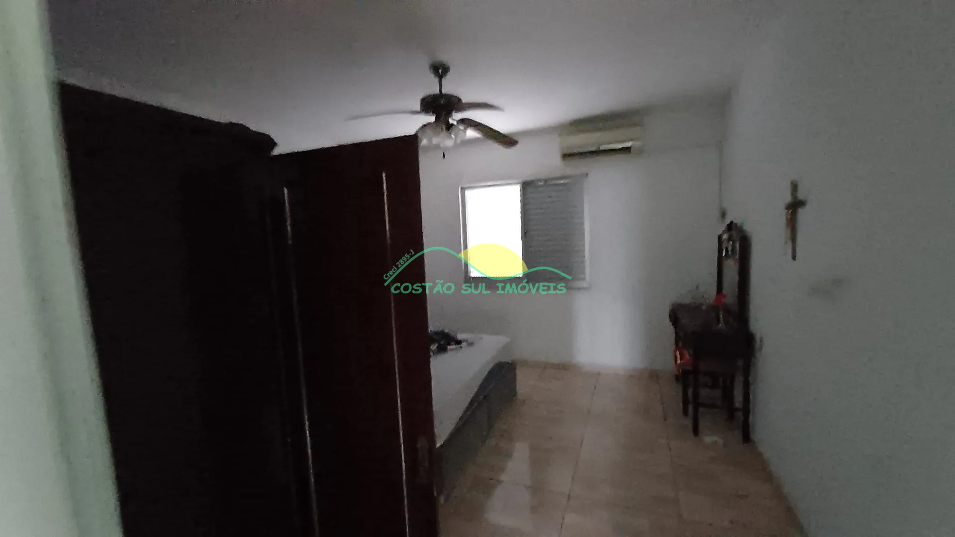 Casa, 3 quartos, 155 m² - Foto 7
