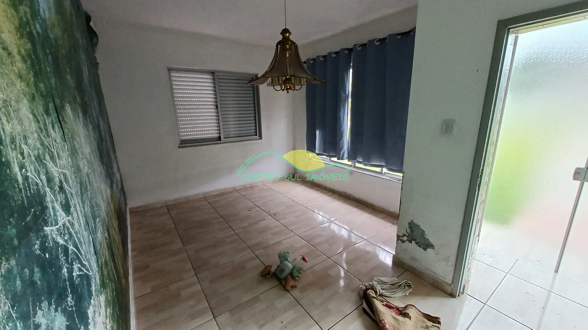 Casa, 3 quartos, 155 m² - Foto 8