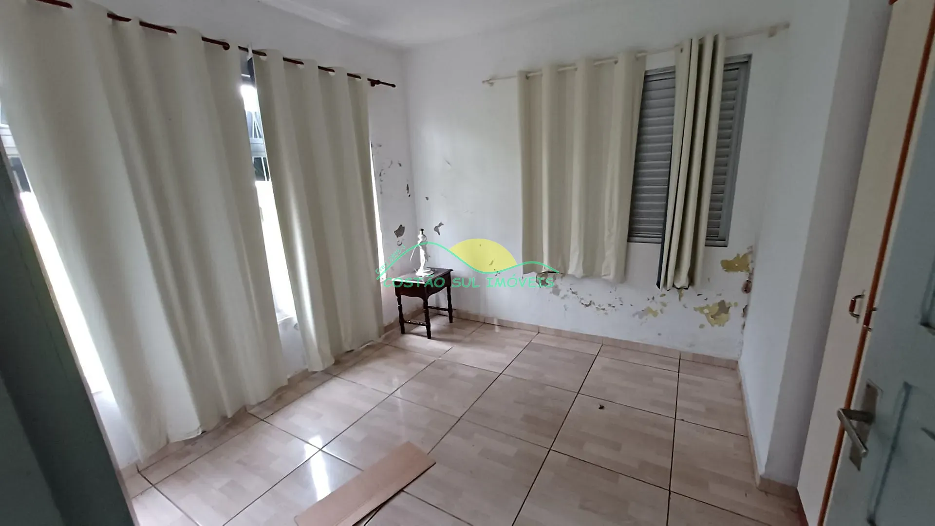 Casa, 3 quartos, 155 m² - Foto 9