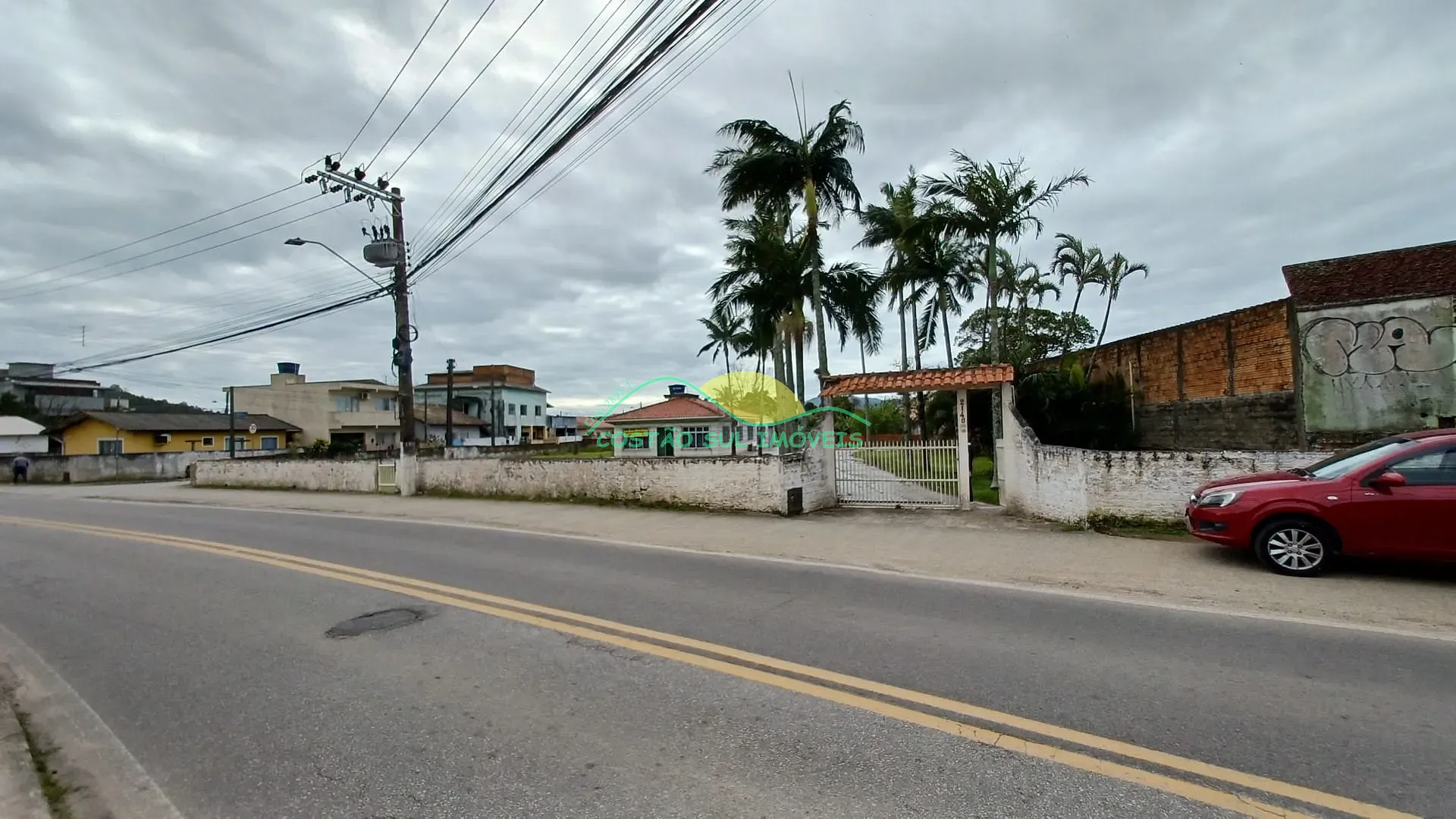 Casa, 3 quartos, 155 m² - Foto 10