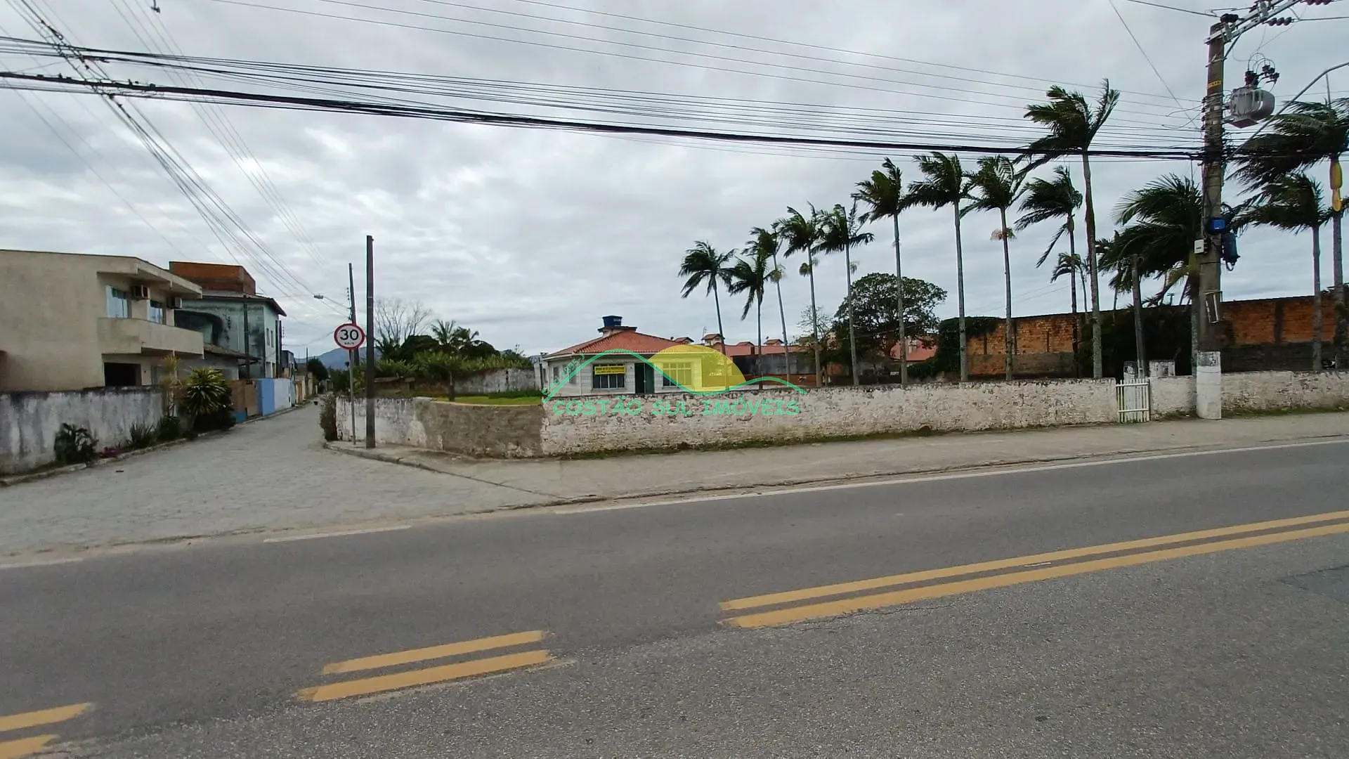 Casa, 3 quartos, 155 m² - Foto 28