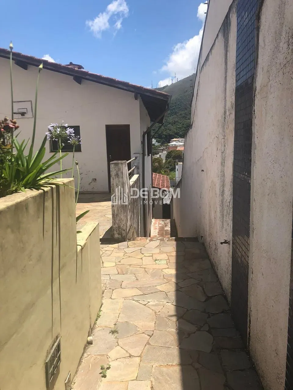 Casa, 4 quartos, 552 m² - Foto 14
