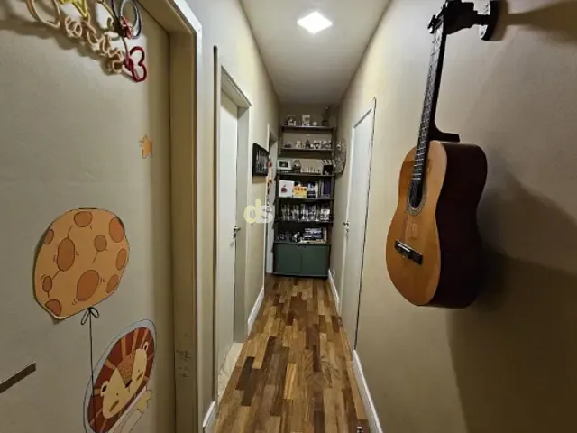Casa 3 quartos e 3 banheiros, à venda, no bairro Santana em São Paulo