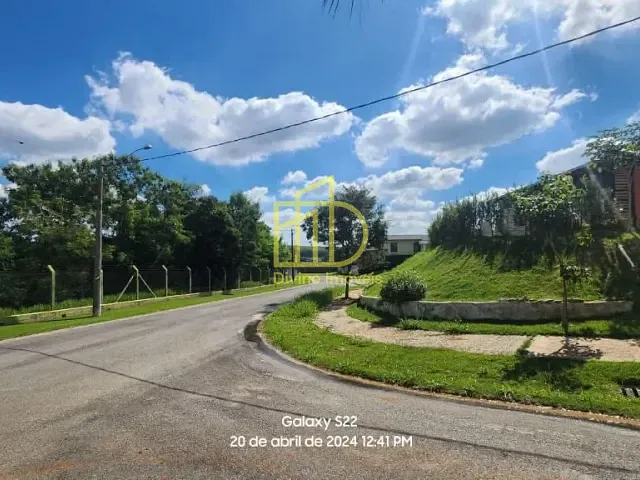 Casa com 1160m², à venda, no bairro Jardim Novo Mundo em Sorocaba