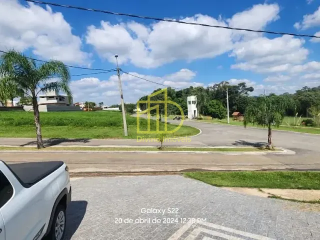 Casa com 1160m², à venda, no bairro Jardim Novo Mundo em Sorocaba