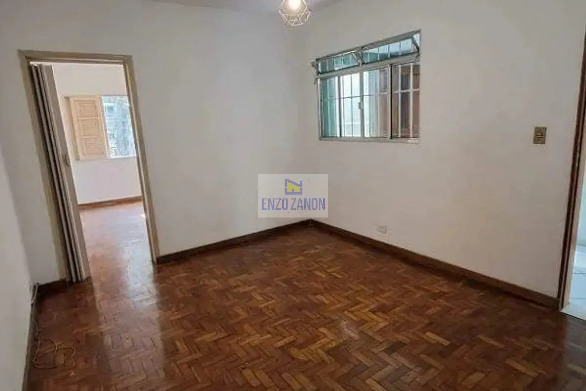 Casa, 2 quartos, 130 m² - Foto 4