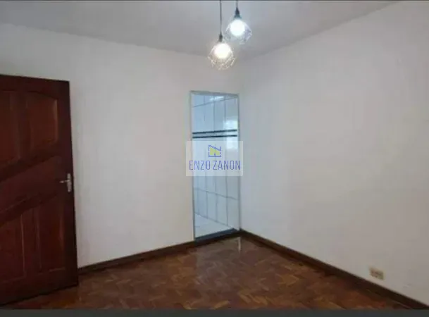 Casa, 2 quartos, 130 m² - Foto 1